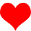 http://upforme.ru/uploads/001b/3f/63/2/t316042.png
