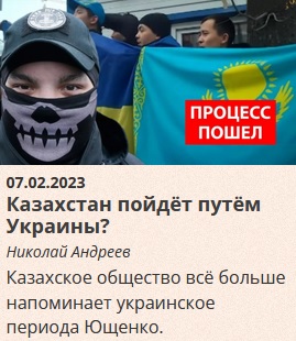 http://upforme.ru/uploads/001b/3f/63/2/t321821.jpg