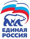 http://upforme.ru/uploads/001b/3f/63/2/t32350.jpg