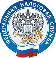 http://upforme.ru/uploads/001b/3f/63/2/t336116.jpg