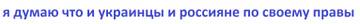http://upforme.ru/uploads/001b/3f/63/2/t33775.jpg