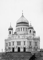 http://upforme.ru/uploads/001b/3f/63/2/t338651.jpg