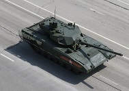 http://upforme.ru/uploads/001b/3f/63/2/t345084.jpg