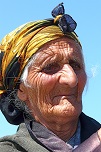 http://upforme.ru/uploads/001b/3f/63/2/t345880.jpg
