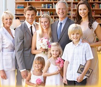 http://upforme.ru/uploads/001b/3f/63/2/t34659.jpg