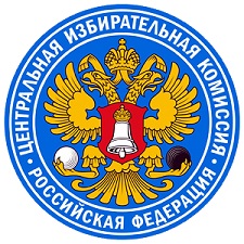 http://upforme.ru/uploads/001b/3f/63/2/t353669.jpg