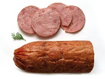 http://upforme.ru/uploads/001b/3f/63/2/t355270.jpg