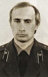 http://upforme.ru/uploads/001b/3f/63/2/t365425.jpg