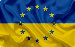 http://upforme.ru/uploads/001b/3f/63/2/t378970.jpg