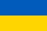 http://upforme.ru/uploads/001b/3f/63/2/t386014.jpg