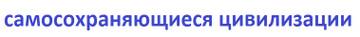 http://upforme.ru/uploads/001b/3f/63/2/t388591.jpg