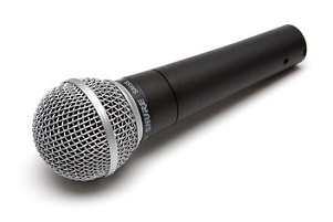 http://upforme.ru/uploads/001b/3f/63/2/t402378.jpg