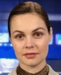 http://upforme.ru/uploads/001b/3f/63/2/t403124.jpg