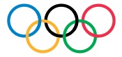 http://upforme.ru/uploads/001b/3f/63/2/t404633.jpg