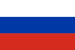 http://upforme.ru/uploads/001b/3f/63/2/t40738.jpg