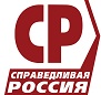http://upforme.ru/uploads/001b/3f/63/2/t413173.jpg