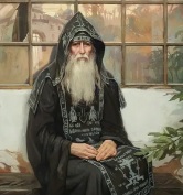 http://upforme.ru/uploads/001b/3f/63/2/t415541.jpg