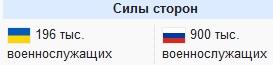 http://upforme.ru/uploads/001b/3f/63/2/t415687.jpg