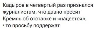 http://upforme.ru/uploads/001b/3f/63/2/t424720.jpg