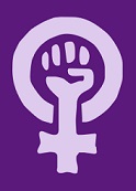 http://upforme.ru/uploads/001b/3f/63/2/t429473.jpg