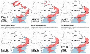http://upforme.ru/uploads/001b/3f/63/2/t432414.png