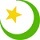 http://upforme.ru/uploads/001b/3f/63/2/t445012.jpg