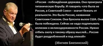 http://upforme.ru/uploads/001b/3f/63/2/t446594.jpg