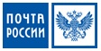 http://upforme.ru/uploads/001b/3f/63/2/t457132.jpg
