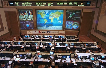 http://upforme.ru/uploads/001b/3f/63/2/t460886.jpg