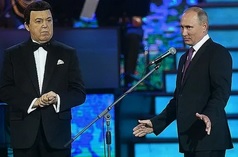 http://upforme.ru/uploads/001b/3f/63/2/t46256.jpg