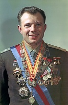 http://upforme.ru/uploads/001b/3f/63/2/t462821.jpg
