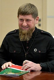http://upforme.ru/uploads/001b/3f/63/2/t464156.jpg