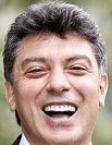 http://upforme.ru/uploads/001b/3f/63/2/t466245.jpg