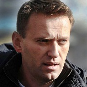 http://upforme.ru/uploads/001b/3f/63/2/t469228.jpg