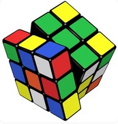 http://upforme.ru/uploads/001b/3f/63/2/t472193.jpg