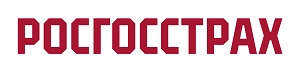 http://upforme.ru/uploads/001b/3f/63/2/t477700.jpg