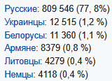 http://upforme.ru/uploads/001b/3f/63/2/t478162.png