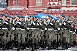 http://upforme.ru/uploads/001b/3f/63/2/t478242.jpg