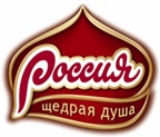 http://upforme.ru/uploads/001b/3f/63/2/t480194.jpg