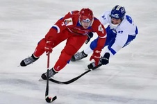 http://upforme.ru/uploads/001b/3f/63/2/t488587.jpg