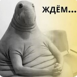 http://upforme.ru/uploads/001b/3f/63/2/t489386.jpg
