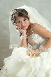 http://upforme.ru/uploads/001b/3f/63/2/t497483.jpg