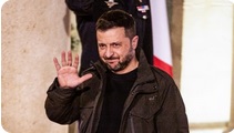 http://upforme.ru/uploads/001b/3f/63/2/t49882.jpg