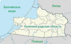 http://upforme.ru/uploads/001b/3f/63/2/t503337.png
