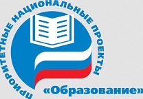 http://upforme.ru/uploads/001b/3f/63/2/t505116.jpg