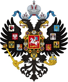 http://upforme.ru/uploads/001b/3f/63/2/t510444.jpg