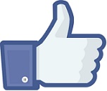 http://upforme.ru/uploads/001b/3f/63/2/t512508.jpg