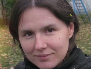 http://upforme.ru/uploads/001b/3f/63/2/t517397.jpg