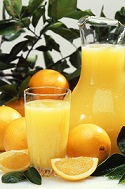 http://upforme.ru/uploads/001b/3f/63/2/t526295.jpg
