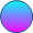 http://upforme.ru/uploads/001b/3f/63/2/t52683.png